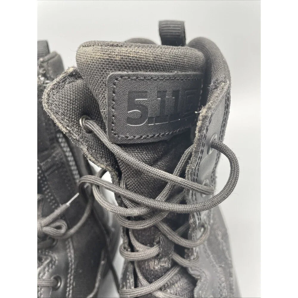 5.11 Tactical 11 tactical
